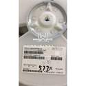 SI4432-B1-FMR label picture
