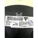 SI4532ADY-T1 label picture