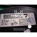 SI4830CDY-T1-GE3 label picture 2