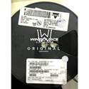 SI5475DDC-T1-GE3  label picture