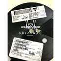 SI5933CDC-T1-E3 label picture