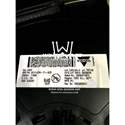  SI7110DN-T1-GE3 label picture