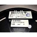 SI7121DN-T1-GE3 label picture