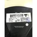 SI7121DN-T1-GE3 label picture 2