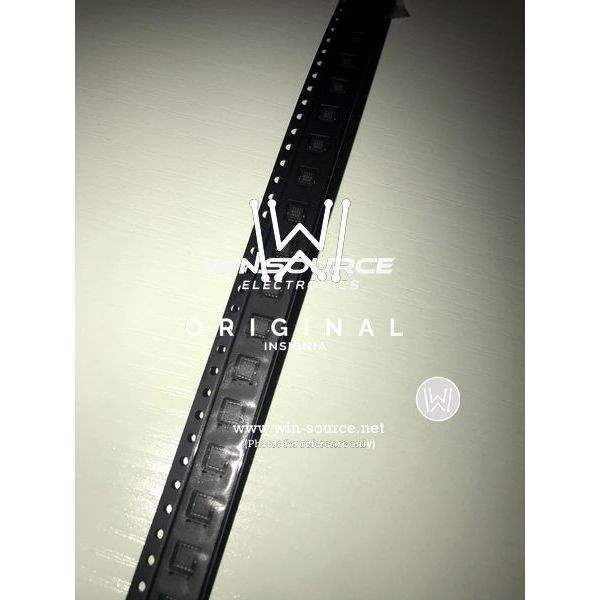 SI7121DN-T1-GE3 real image