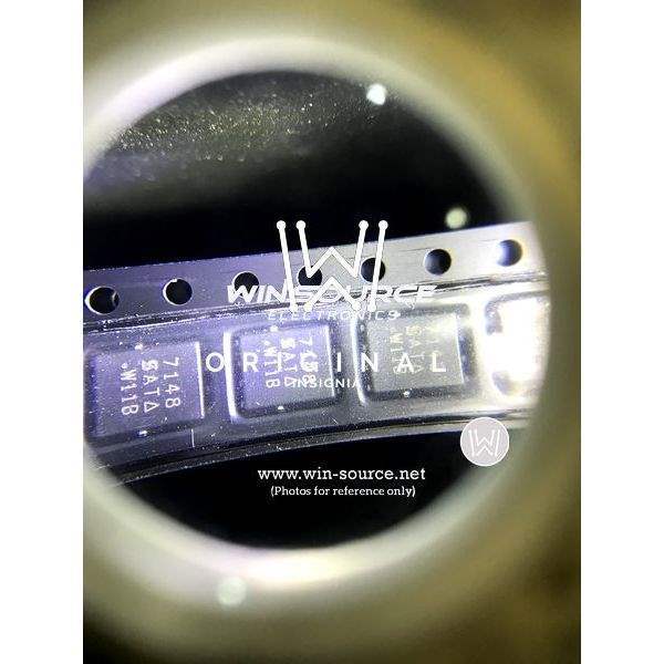 SI7148DP-T1-E3 real image 2