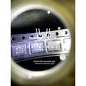 SI7148DP-T1-E3 real image 2