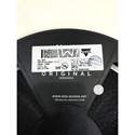SI7148DP-T1-E3 label picture