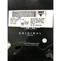 SI7164DP-T1-GE3 label picture