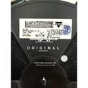 SI7148DP-T1-E3 label picture 2