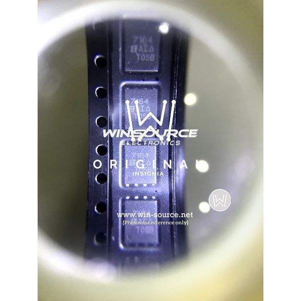 SI7164DP-T1-GE3 real image