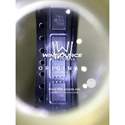 SI7164DP-T1-GE3 real image