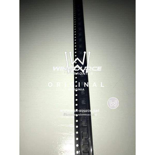 SI7232DN-T1-GE3 real image