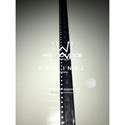SI7232DN-T1-GE3 real image