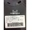 SI7288DP-T1-GE3 label picture 2