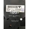 SI7288DP-T1-GE3 label picture 3