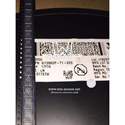 SI7288DP-T1-GE3  real image