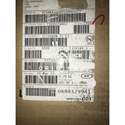  SI7308DN-T1-E3 label picture
