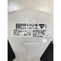  SI7308DN-T1-E3 label picture 3