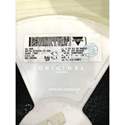 SI7726DN-T1-GE3 label picture 2
