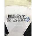SI7726DN-T1-GE3 label picture 3