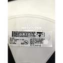 SI7726DN-T1-GE3 label picture 4