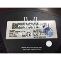 SI7852DP-T1-E3 label picture 2