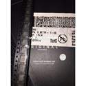 SI7852DP-T1-E3 real image 2