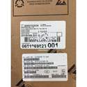 SI7942DP-T1-GE3 label picture