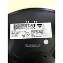 SI9407BDY-T1-GE3 label picture