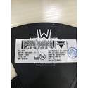 SI9410BDY-T1-E3 label picture