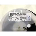 SIA921EDJ-T1-GE3 label picture