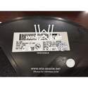 SIR418DP-T1-GE3 label picture
