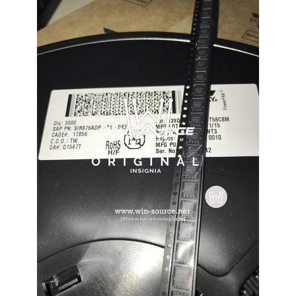 SIR876ADP-T1-GE real image