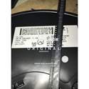 SIR876ADP-T1-GE real image