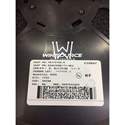 SIS476DN-T1-GE3 label picture 2