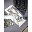 SLF7032T-330MR75-2PF real image 2