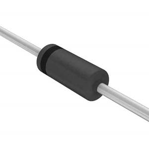 1N749A TR Central Semiconductor Corp