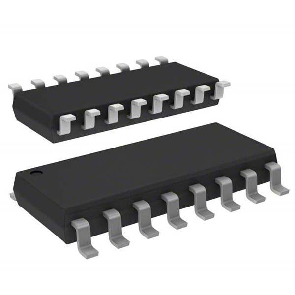 4816P-T01-121 Bourns Inc.
