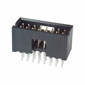 5-102699-7 TE Connectivity