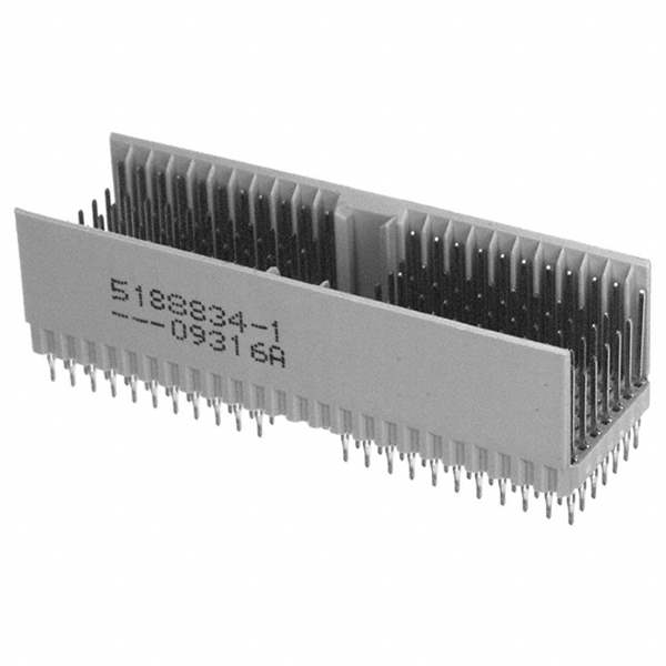 5188834-1 TE Connectivity