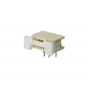 520430419 Molex, LLC