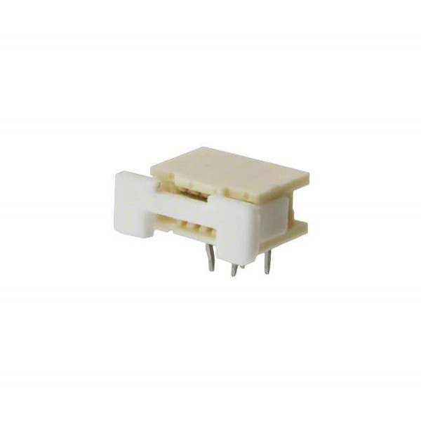 520430419 Molex, LLC