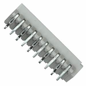 530151010 Molex, LLC