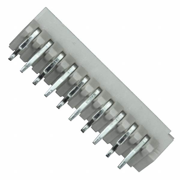 530151010 Molex, LLC