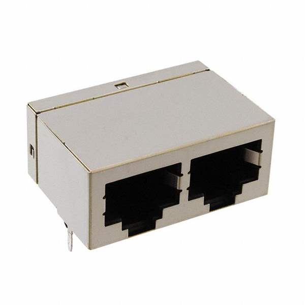 5406443-1 TE Connectivity