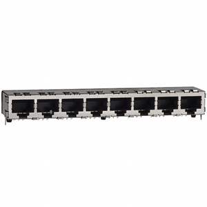 5406491-1 TE Connectivity