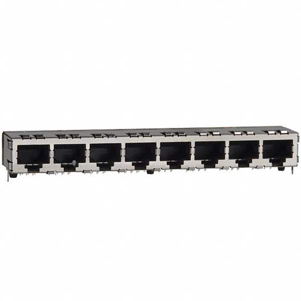5406491-1 TE Connectivity