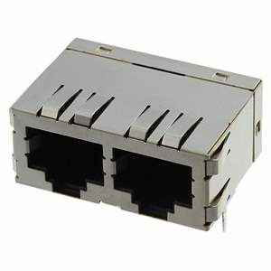 5406566-2 TE Connectivity