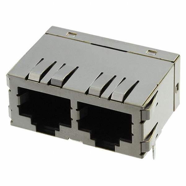 5406566-2 TE Connectivity